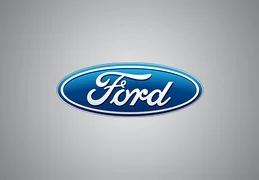 FORD by Waldoch Crafts