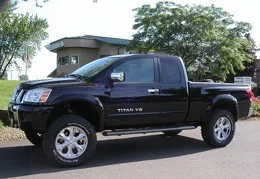 IMPORTS by Waldoch Crafts