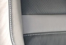 CUSTOM INTERIORS by Waldoch Crafts