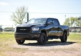 LEVEL by Waldoch Crafts