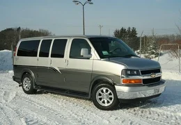 GALAXY by Waldoch Crafts