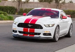 CARS by Waldoch Crafts