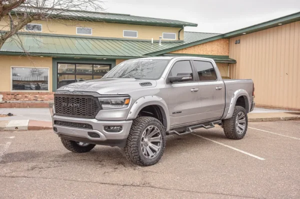 2022+ by Waldoch Crafts