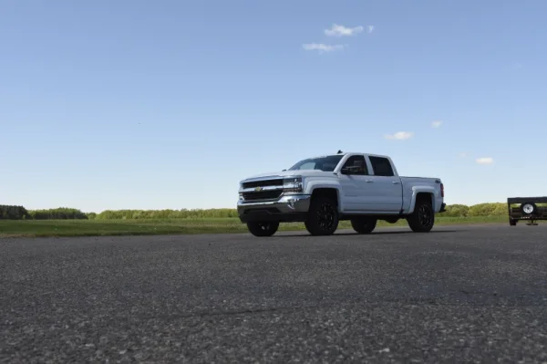 2015-2018 by Waldoch Crafts