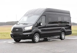 2015-2019 by Waldoch Crafts