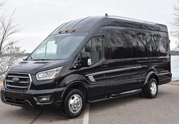 2020+ by Waldoch Crafts