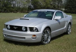 OLDER MODELS by Waldoch Crafts