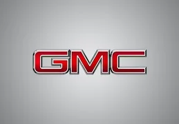 GMC by Waldoch Crafts