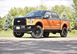 DISCONTINUED PACKAGES by Waldoch Crafts