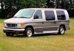 OLDER MODELS by Waldoch Crafts