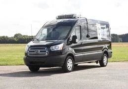 WORK by Waldoch Crafts