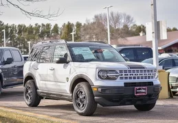 CUYUNA by Waldoch Crafts