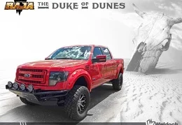 2014 OLDER by Waldoch Crafts