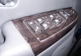 HYDRO WATER TRANSFER PRINTING by Waldoch Crafts