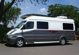 IMPORT MISC by Waldoch Crafts