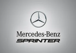 SPRINTER by Waldoch Crafts