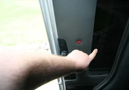 LIMO by Waldoch Crafts