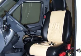 BUSINESS TRAVEL by Waldoch Crafts