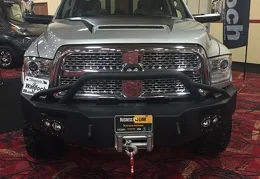 SPECIAL EVENTS by Waldoch Crafts