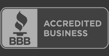 BBB Accredited