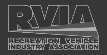 RVIA Member