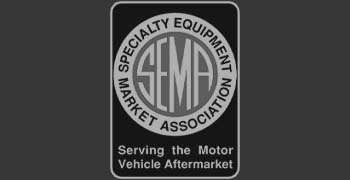 SEMA Member