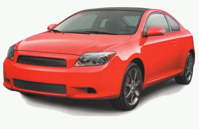 SCION - Image 15 of 31