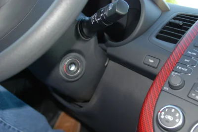 KIA SOUL - Image 1 of 48