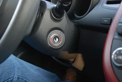 KIA SOUL - Image 2 of 48