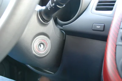 KIA SOUL - Image 3 of 48