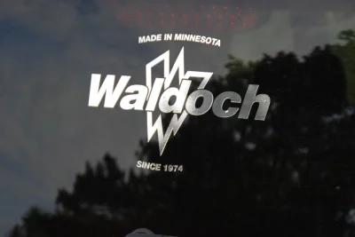 KIA SOUL - Image 30 of 48