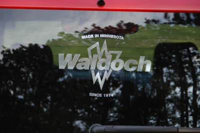 KIA SOUL - Image 31 of 48