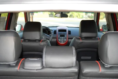 KIA SOUL - Image 39 of 48