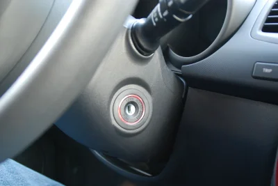 KIA SOUL - Image 4 of 48