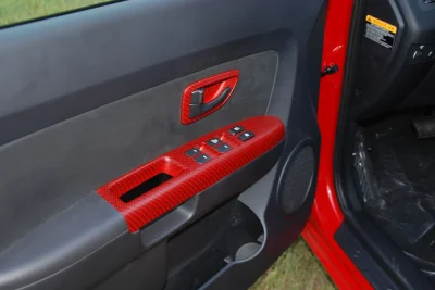 KIA SOUL - Image 7 of 48