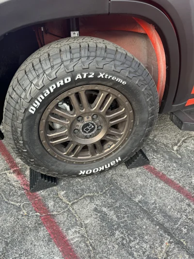 SEMA 2024 - Image 52 of 76