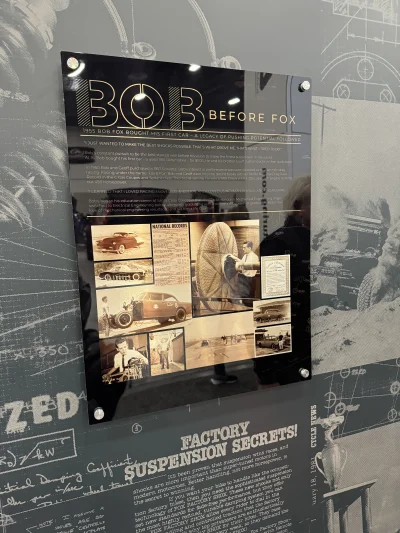 SEMA 2024 - Image 69 of 76