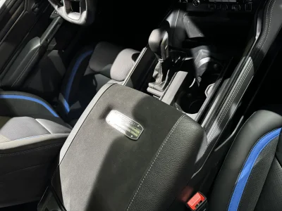 SEMA 2024 - Image 30 of 76