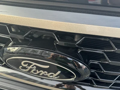 SEMA 2024 - Image 51 of 76