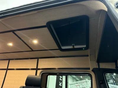 SEMA 2022 - Image 10 of 279