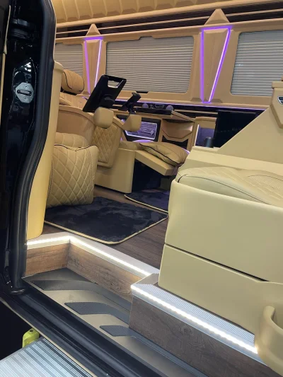 SEMA 2022 - Image 102 of 279