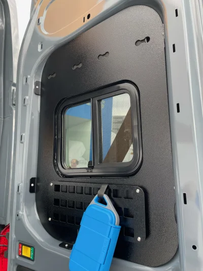 SEMA 2022 - Image 127 of 279