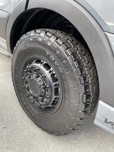 SEMA 2022 - Image 129 of 279