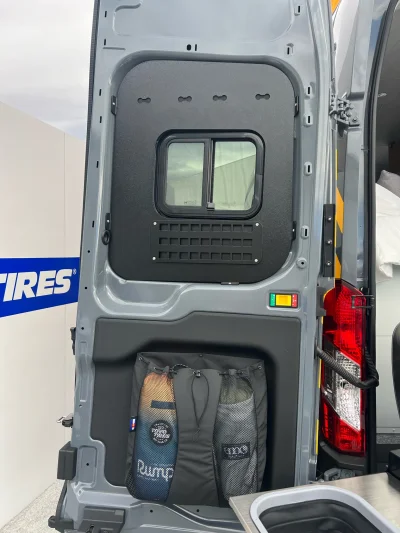 SEMA 2022 - Image 201 of 279