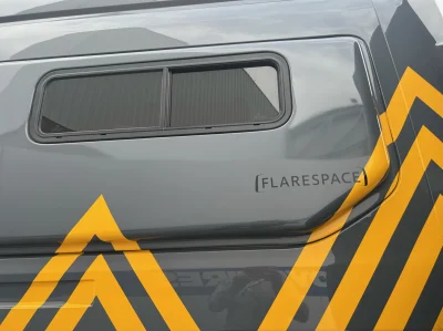 SEMA 2022 - Image 203 of 279