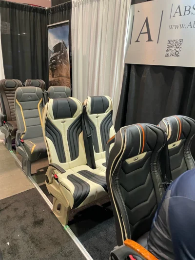 SEMA 2022 - Image 215 of 279