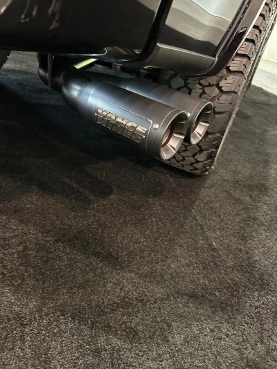 SEMA 2022 - Image 45 of 279