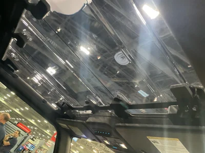 SEMA 2022 - Image 65 of 279