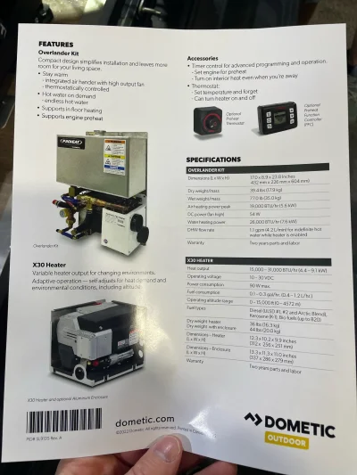 SEMA 2022 - Image 74 of 279