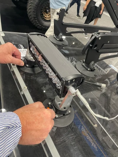 SEMA 2022 - Image 93 of 279